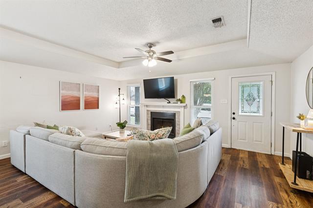 MLS #21100636 image #3