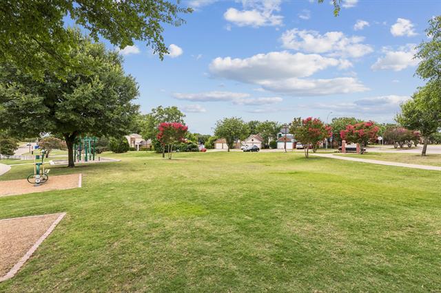 MLS #21100636 image #31