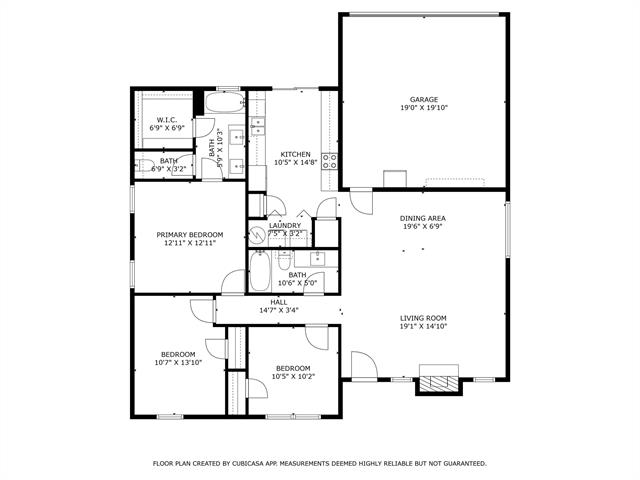 MLS #21100636 image #33