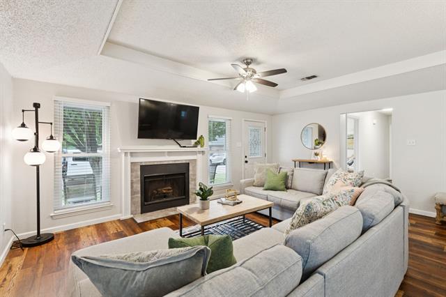 MLS #21100636 image #4