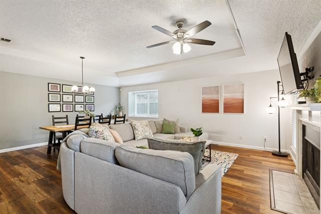 MLS #21100636 image #5