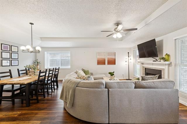 MLS #21100636 image #6