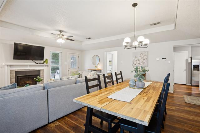 MLS #21100636 image #7