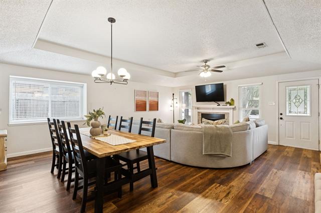 MLS #21100636 image #8