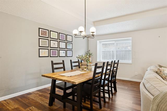 MLS #21100636 image #9