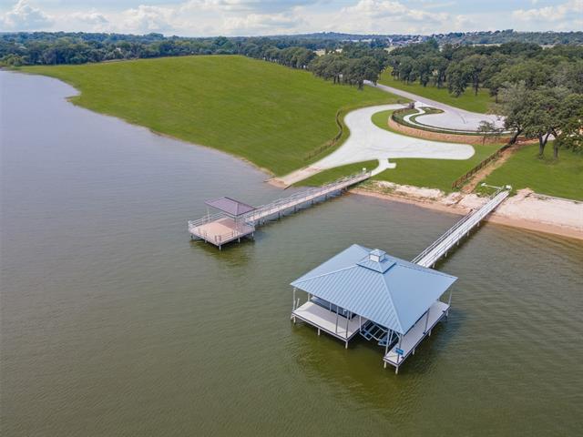 MLS #21100656 image #1