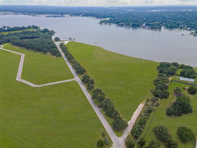 MLS #21100656 image #10