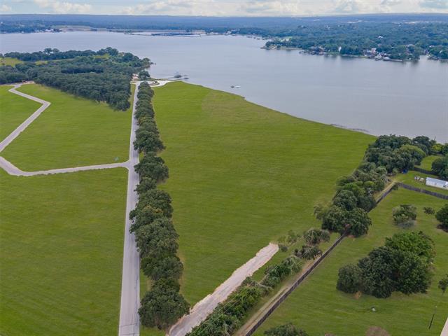 MLS #21100656 image #11