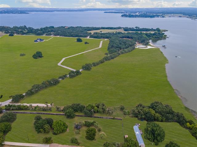 MLS #21100656 image #12