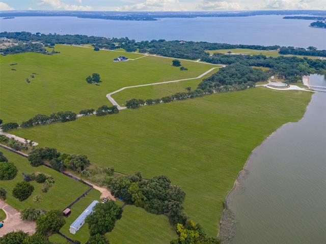 MLS #21100656 image #13