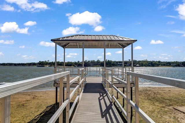 MLS #21100656 image #2