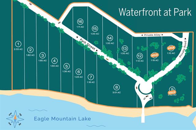 MLS #21100656 image #3