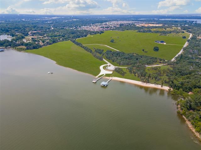 MLS #21100656 image #4