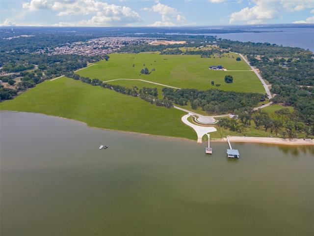 MLS #21100656 image #5