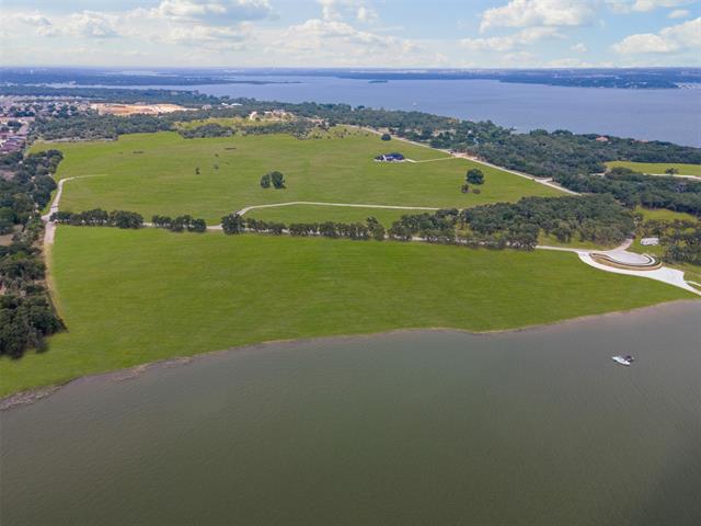 MLS #21100656 image #6