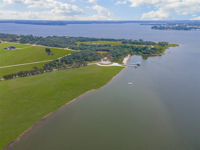 MLS #21100656 image #7