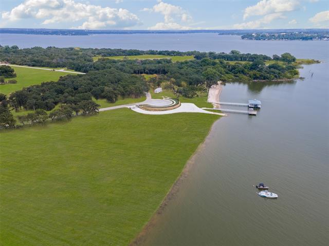 MLS #21100656 image #8