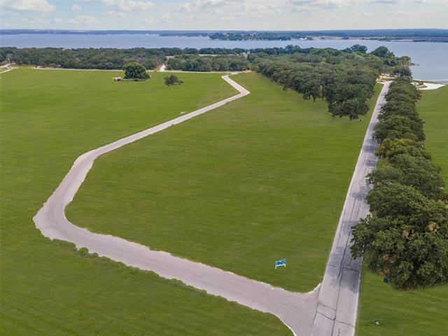 MLS #21100656 image #9