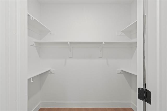 MLS #21001716 image #10