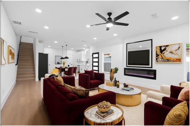 MLS #21001716 image #4