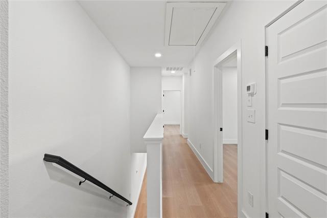 MLS #21001716 image #5