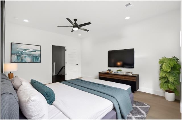 MLS #21001716 image #8