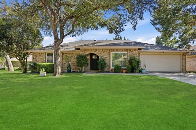 MLS #21100806 image #1