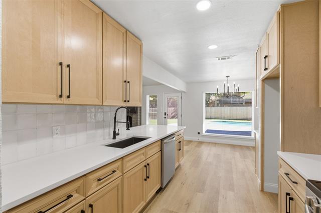 MLS #21100806 image #13