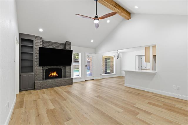 MLS #21100806 image #15