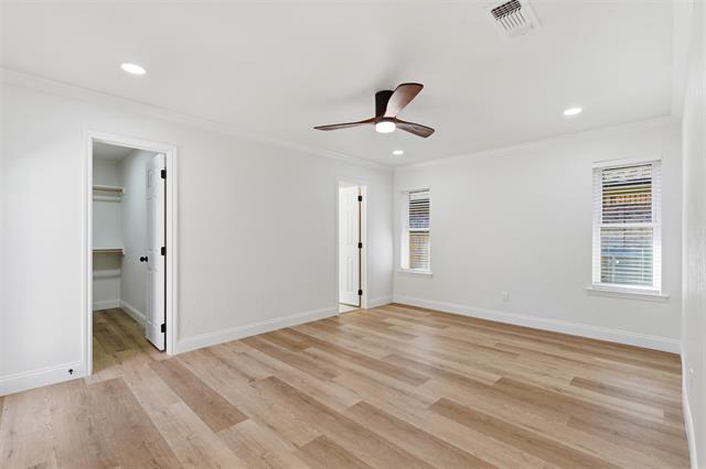 MLS #21100806 image #18