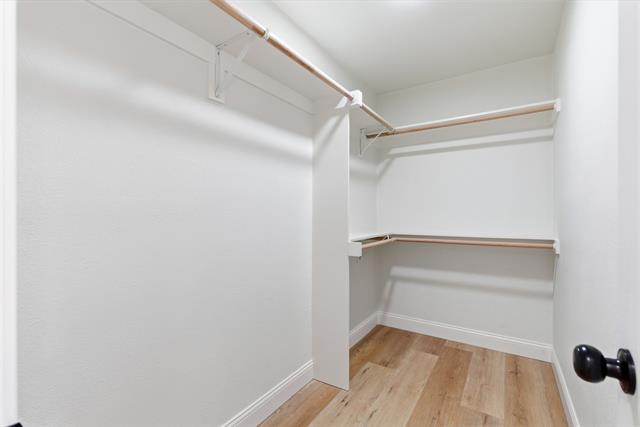 MLS #21100806 image #19