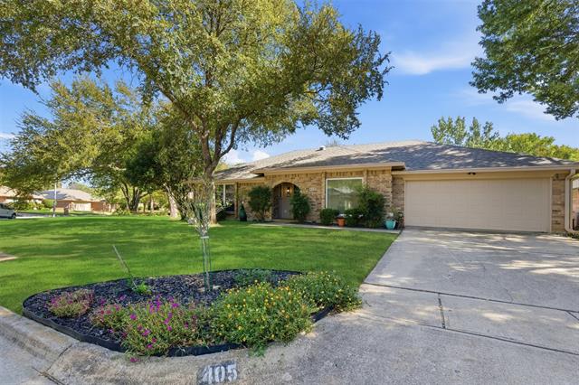 MLS #21100806 image #2