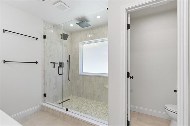 MLS #21100806 image #20