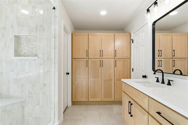 MLS #21100806 image #22