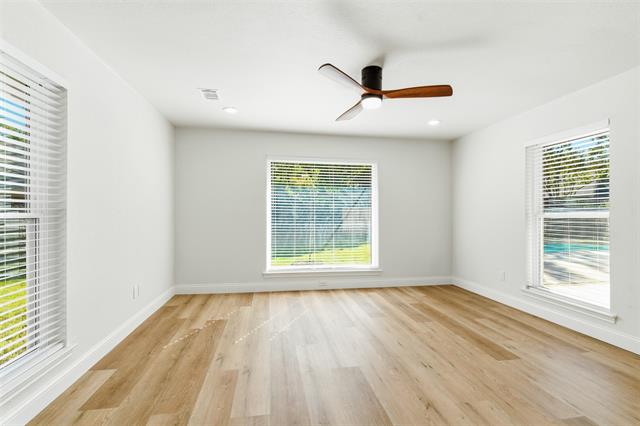 MLS #21100806 image #24