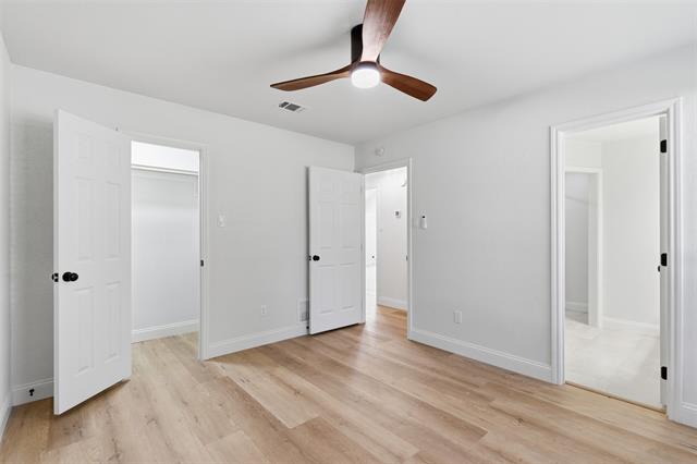 MLS #21100806 image #30