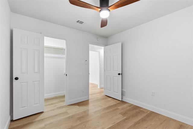 MLS #21100806 image #31