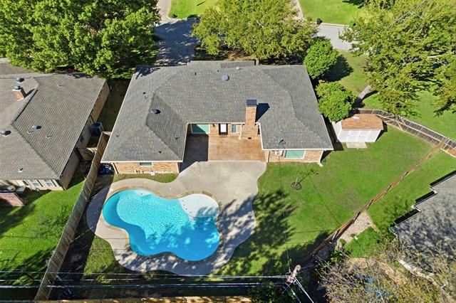 MLS #21100806 image #37