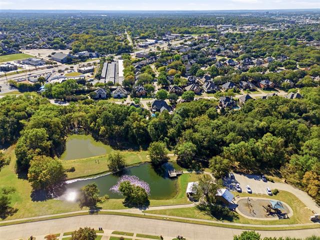 MLS #21100806 image #39