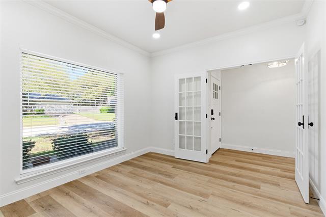 MLS #21100806 image #8