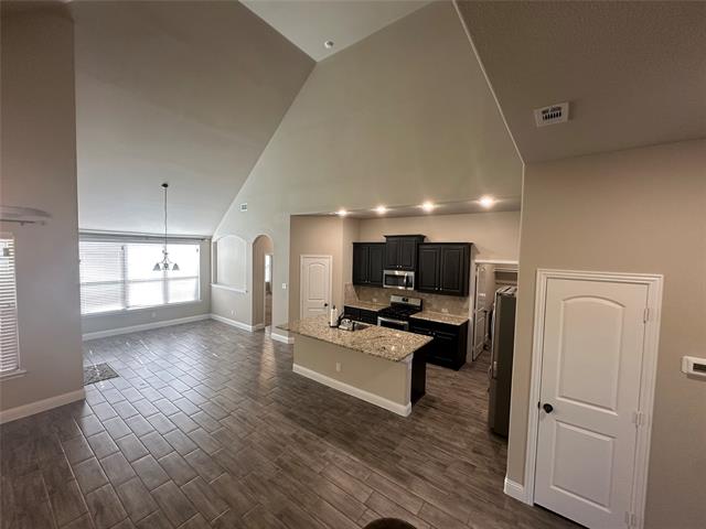 MLS #21100824 image #10