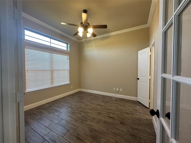 MLS #21100824 image #11