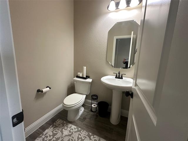 MLS #21100824 image #12