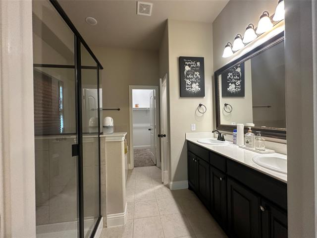 MLS #21100824 image #13