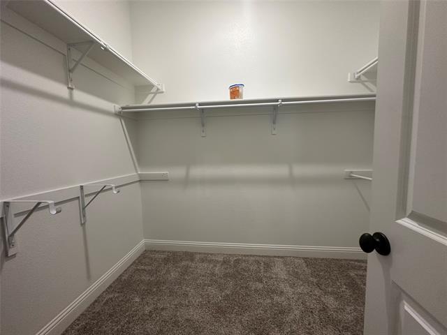 MLS #21100824 image #14