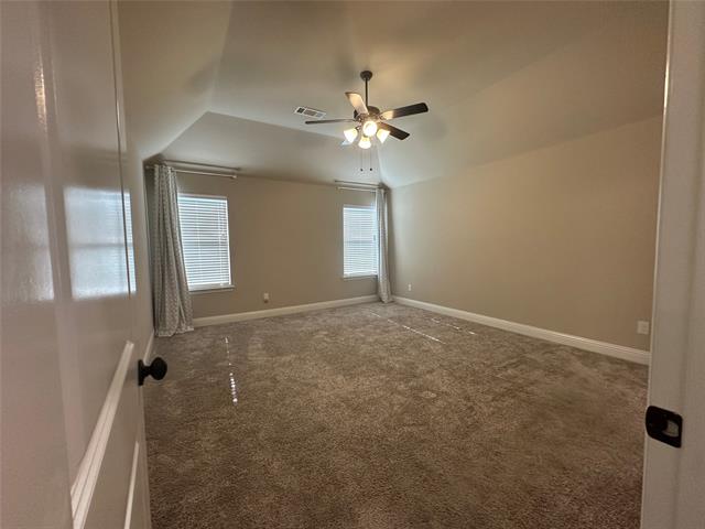 MLS #21100824 image #15