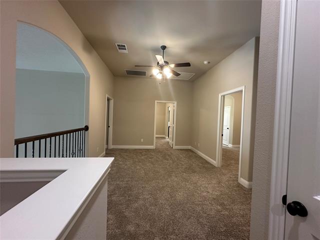 MLS #21100824 image #16