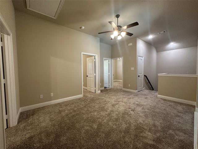 MLS #21100824 image #17