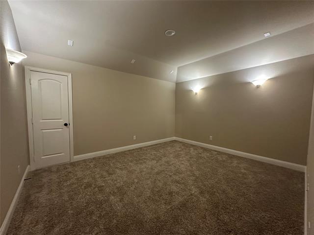 MLS #21100824 image #18