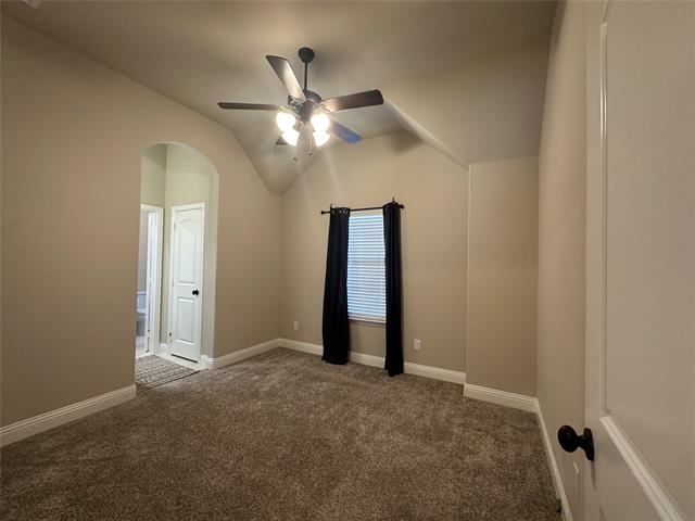 MLS #21100824 image #19